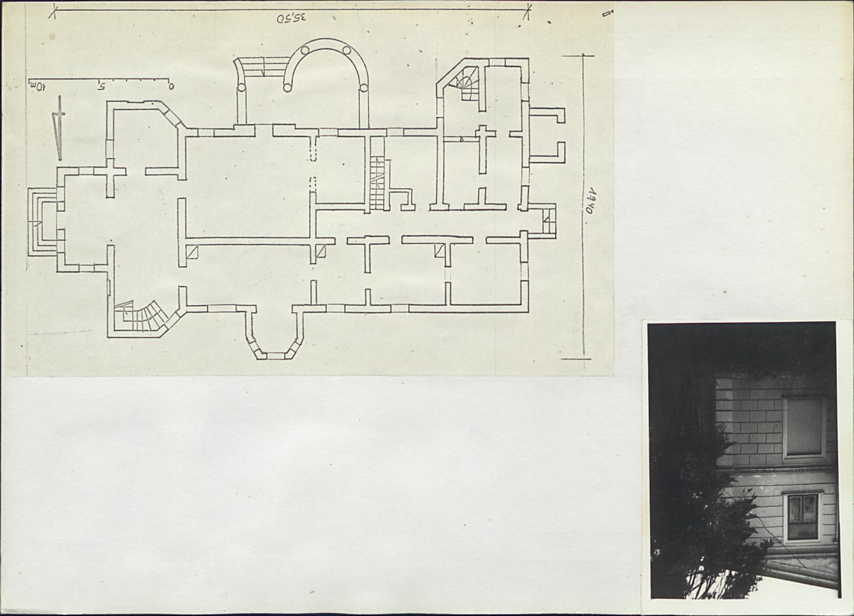 KB - Karta biała, skan nr 7