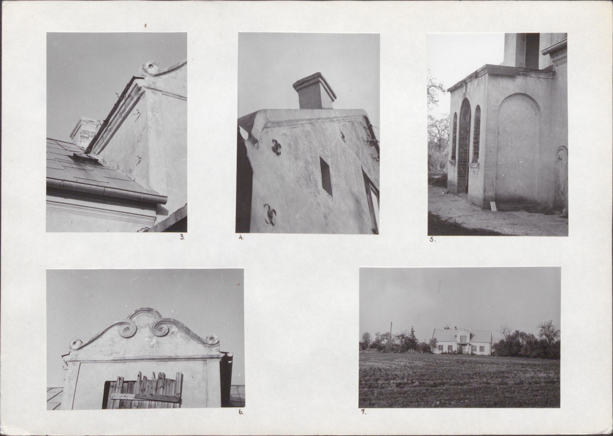 KB - Karta biała, skan nr 6