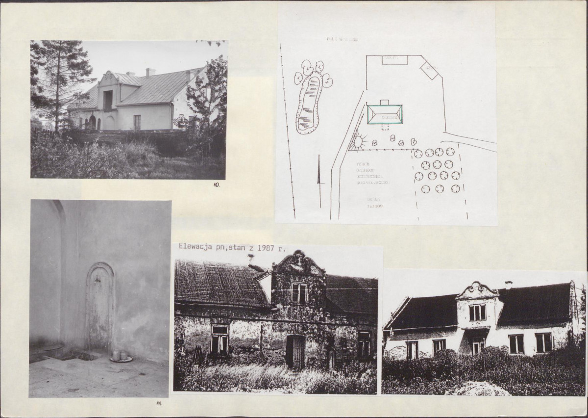 KB - Karta biała, skan nr 8