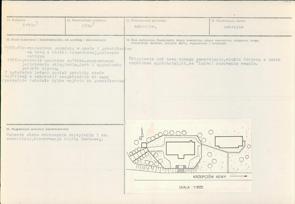 KB - Karta biała, skan nr 3