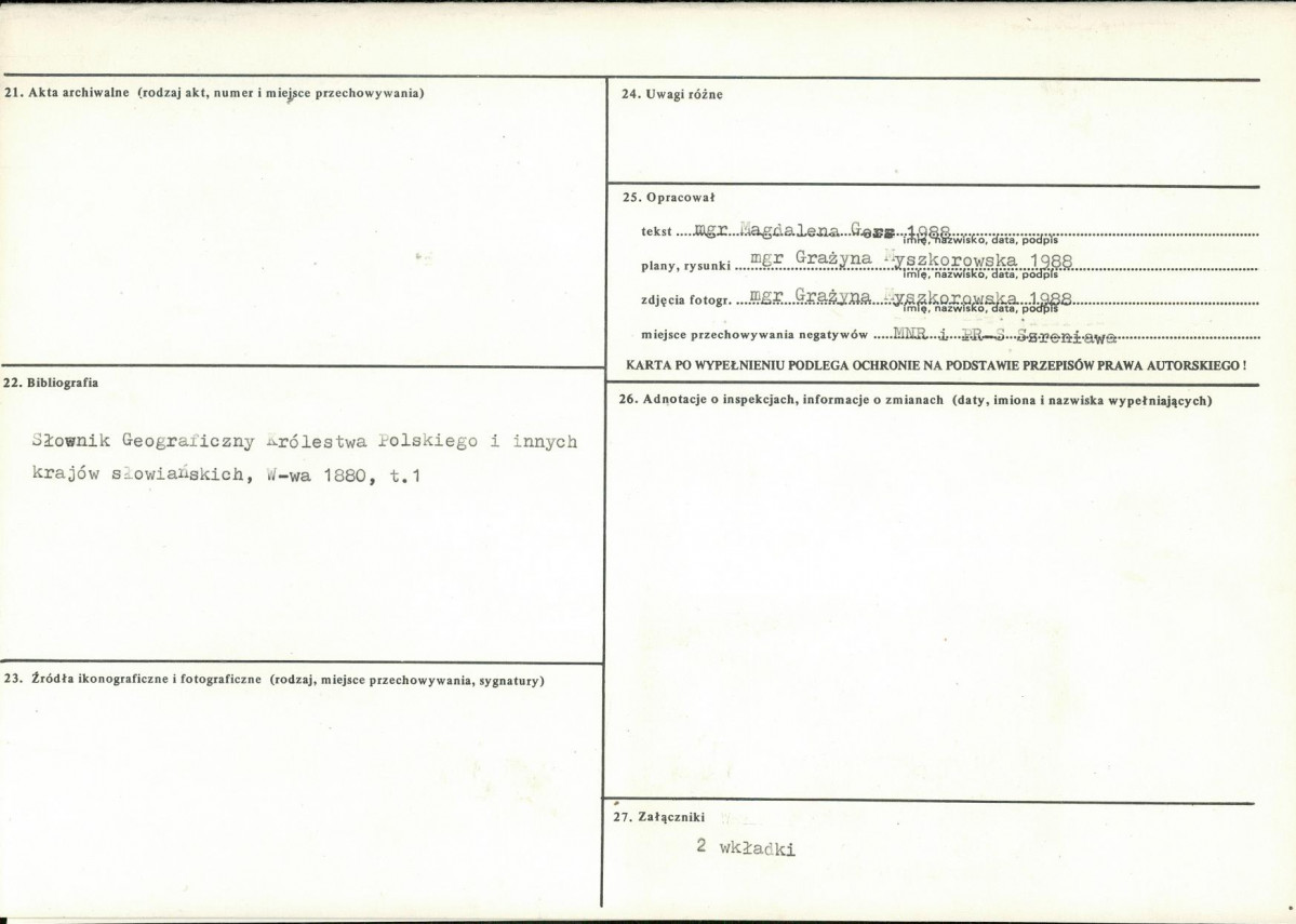 KB - Karta biała, skan nr 4