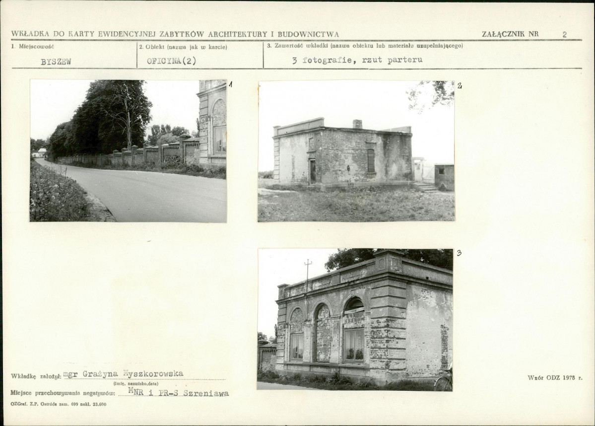 KB - Karta biała, skan nr 6