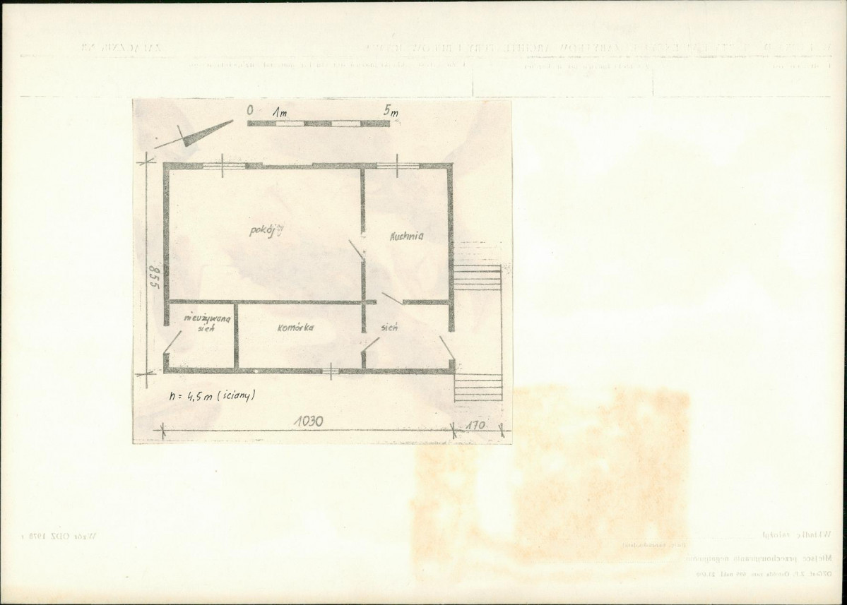 KB - Karta biała, skan nr 7