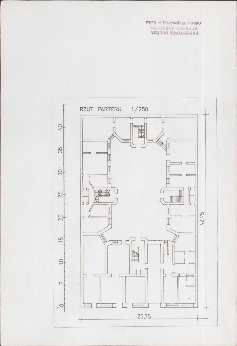 KB - Karta biała, skan nr 6