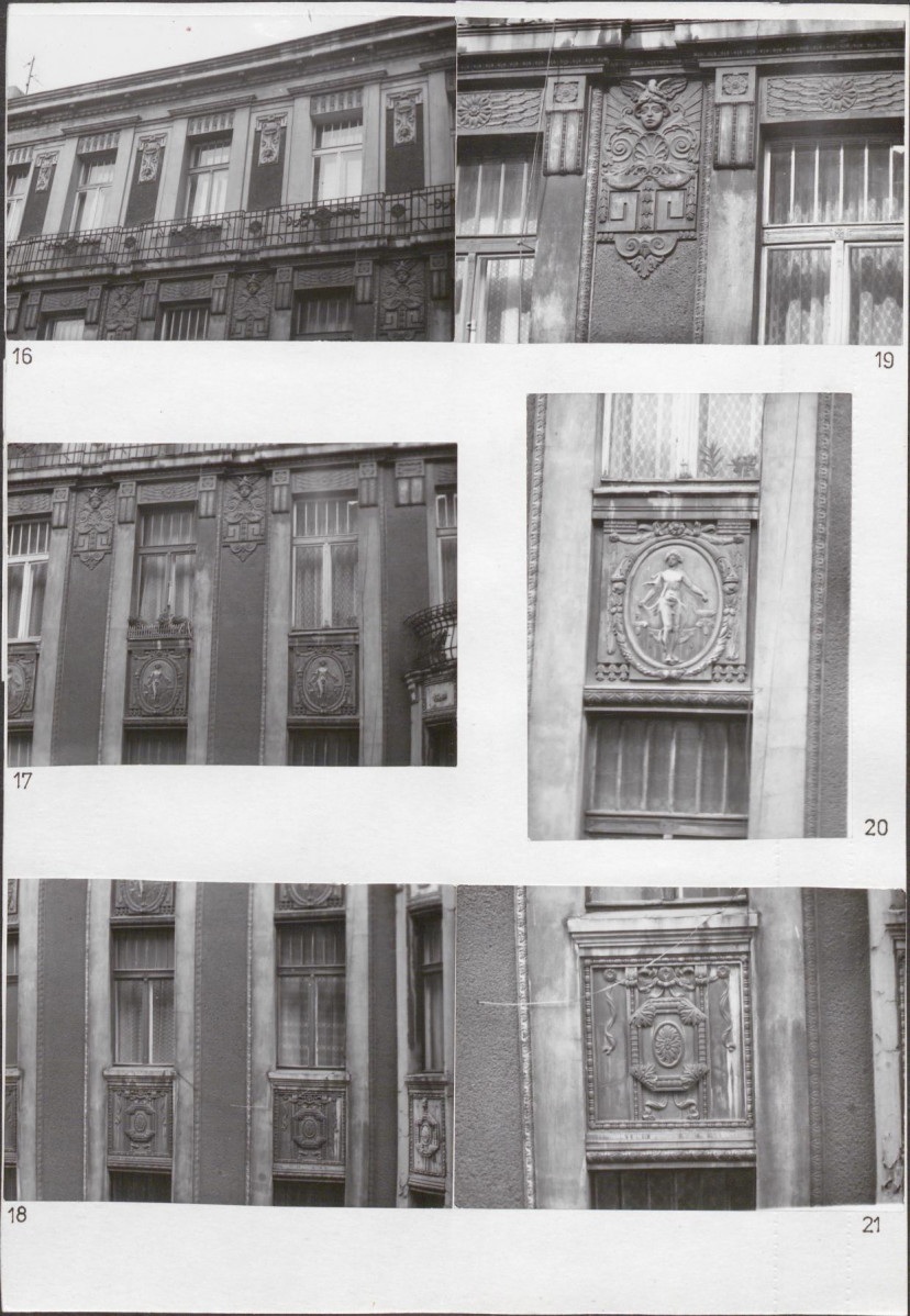 KB - Karta biała, skan nr 12