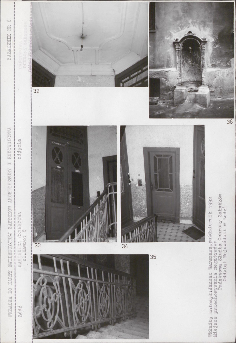 KB - Karta biała, skan nr 15