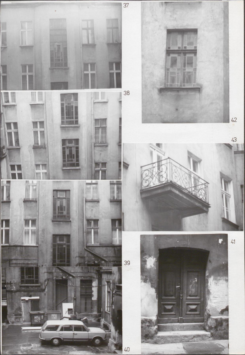 KB - Karta biała, skan nr 16