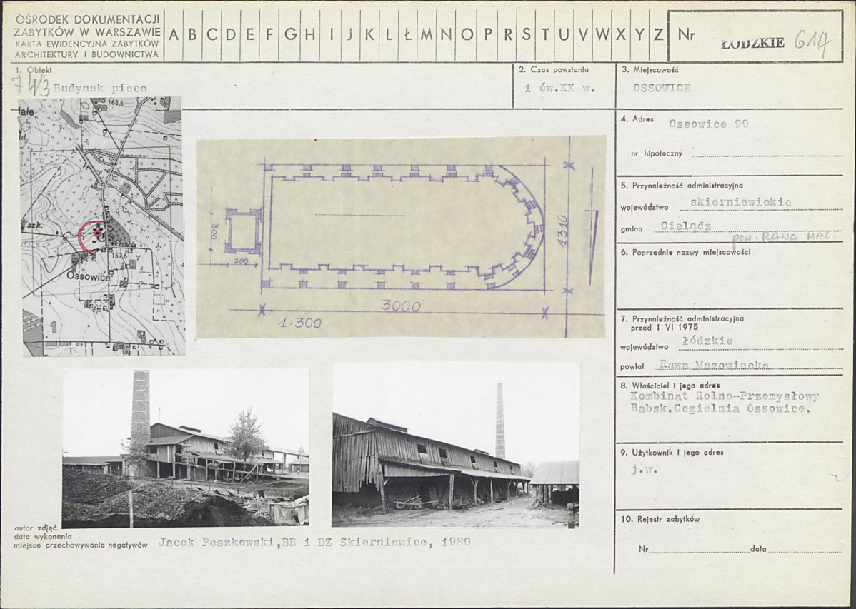 Karta biała, skan nr 1