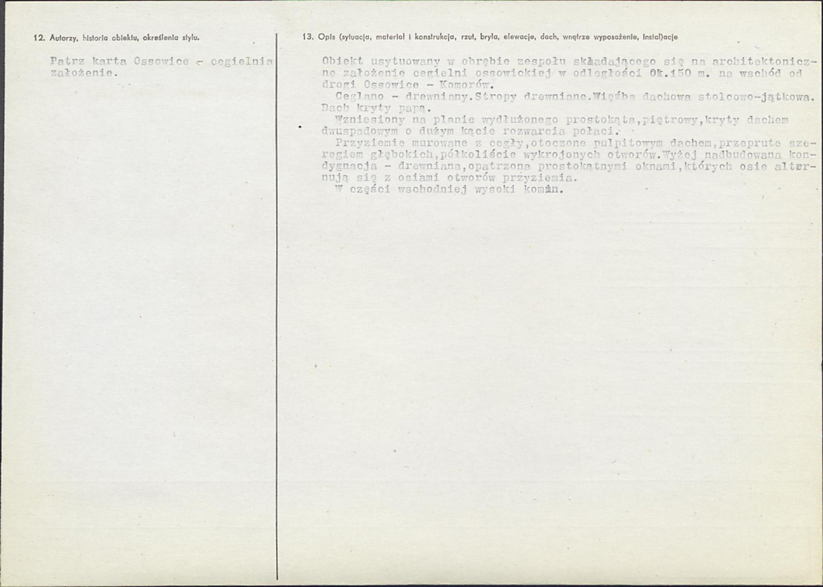 Karta biała, skan nr 2