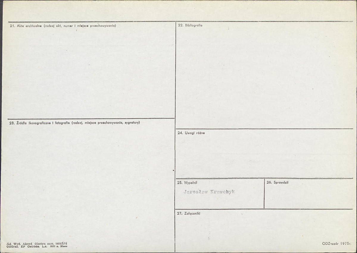 Karta biała, skan nr 4