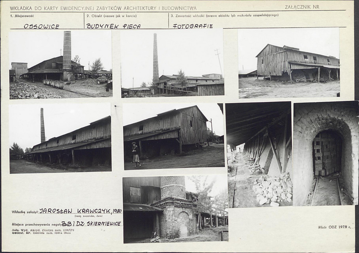 Karta biała, skan nr 5