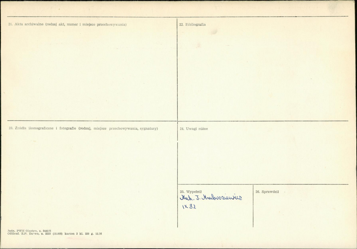 Karta biała, skan nr 4