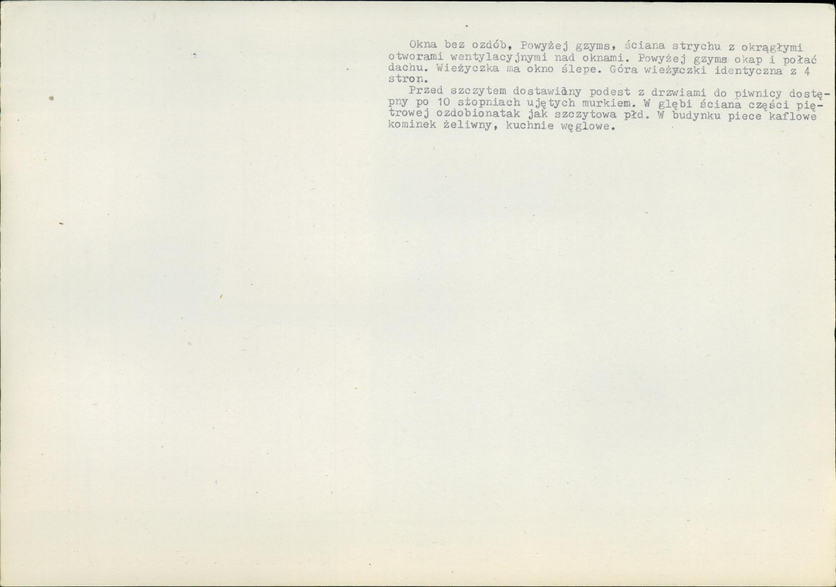 Karta biała, skan nr 6