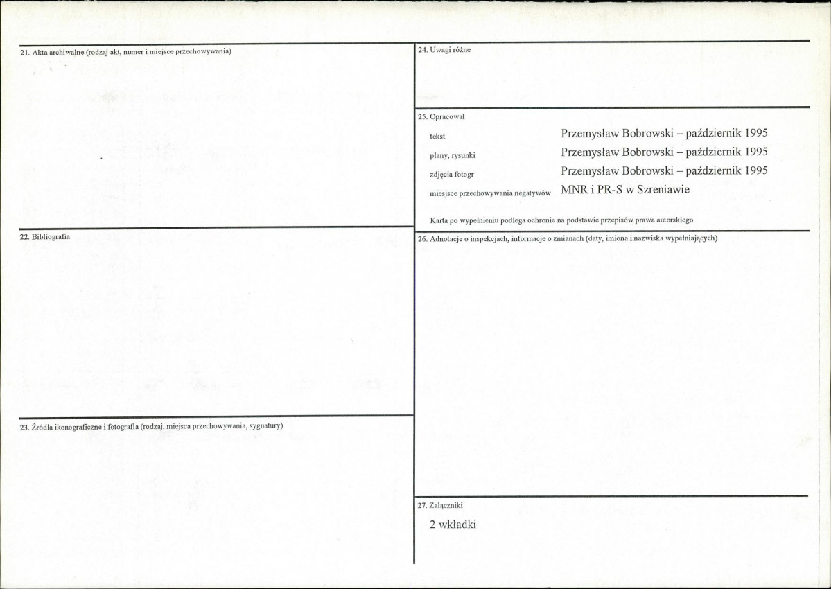 KB - Karta biała, skan nr 4