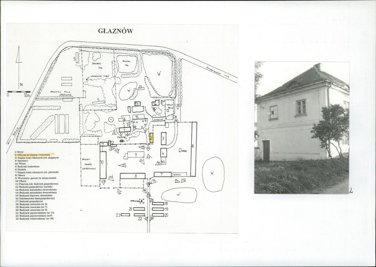 KB - Karta biała, skan nr 6