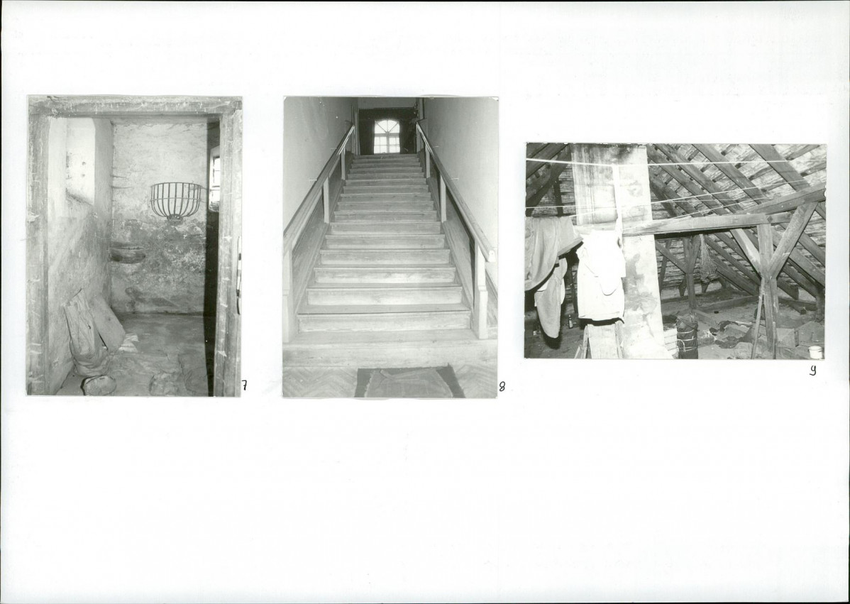 KB - Karta biała, skan nr 8