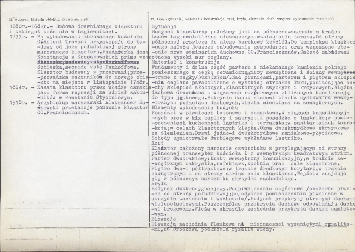 Karta biała, skan nr 2