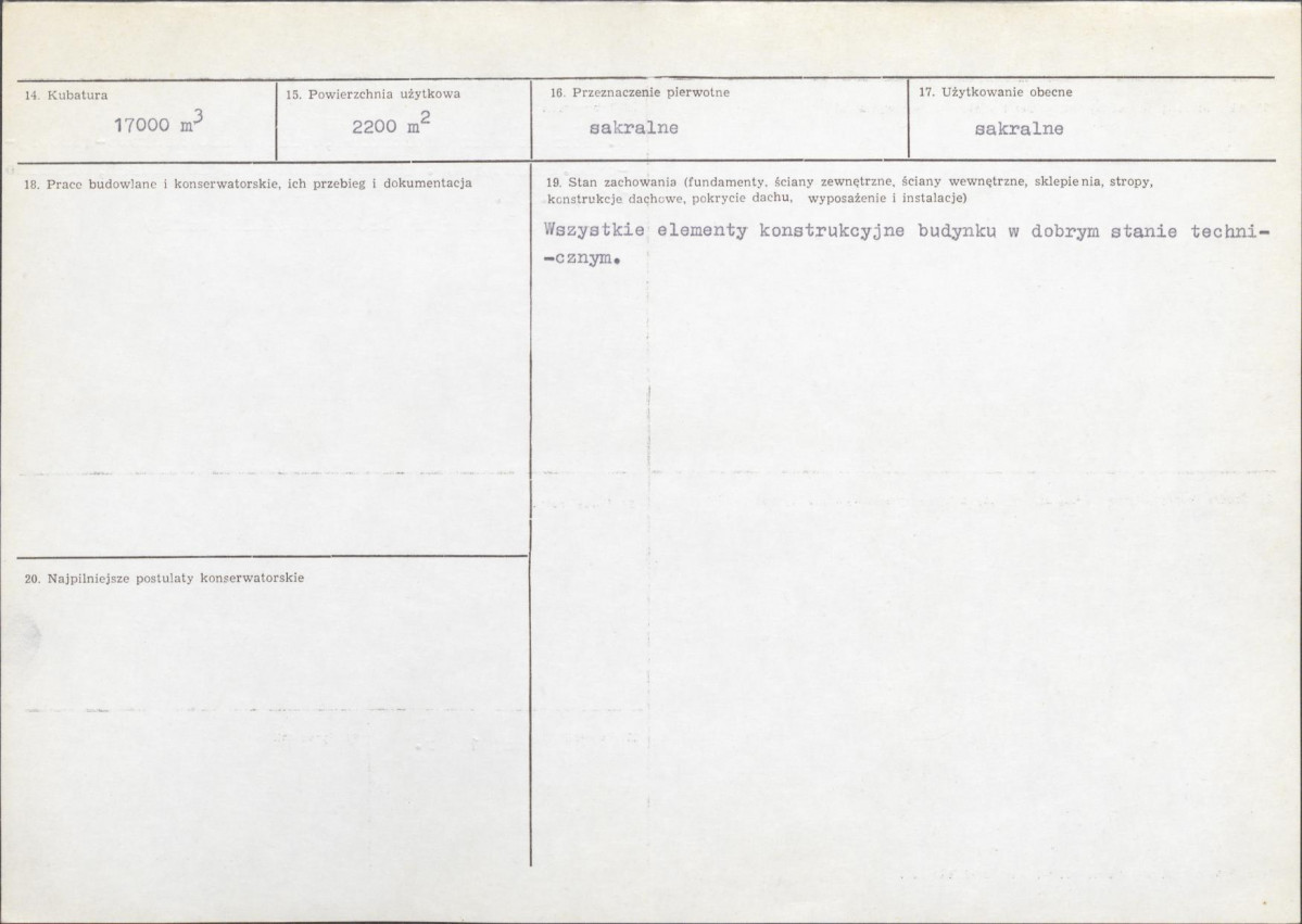 Karta biała, skan nr 3