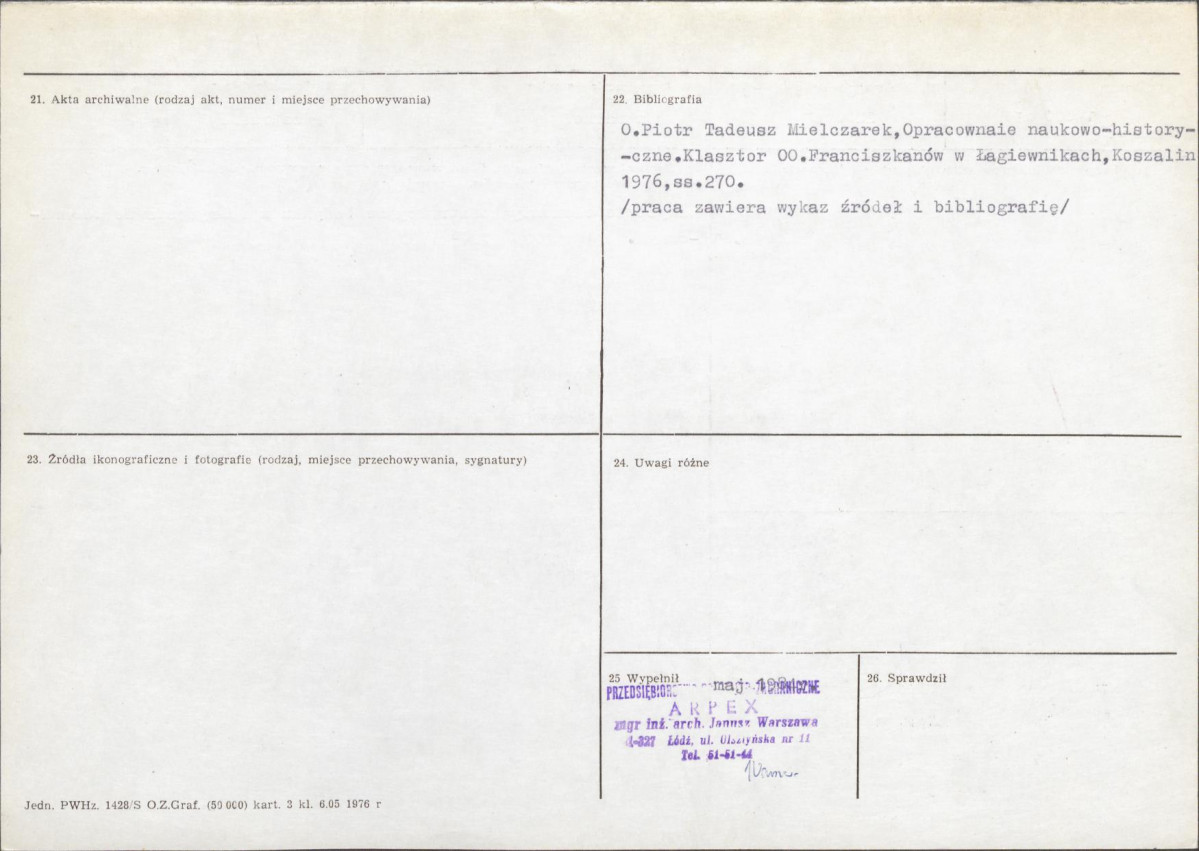 Karta biała, skan nr 4