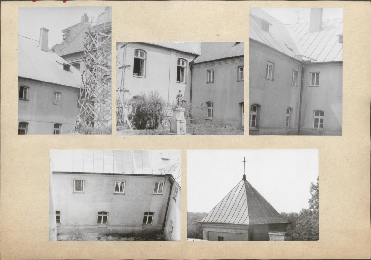 Karta biała, skan nr 10