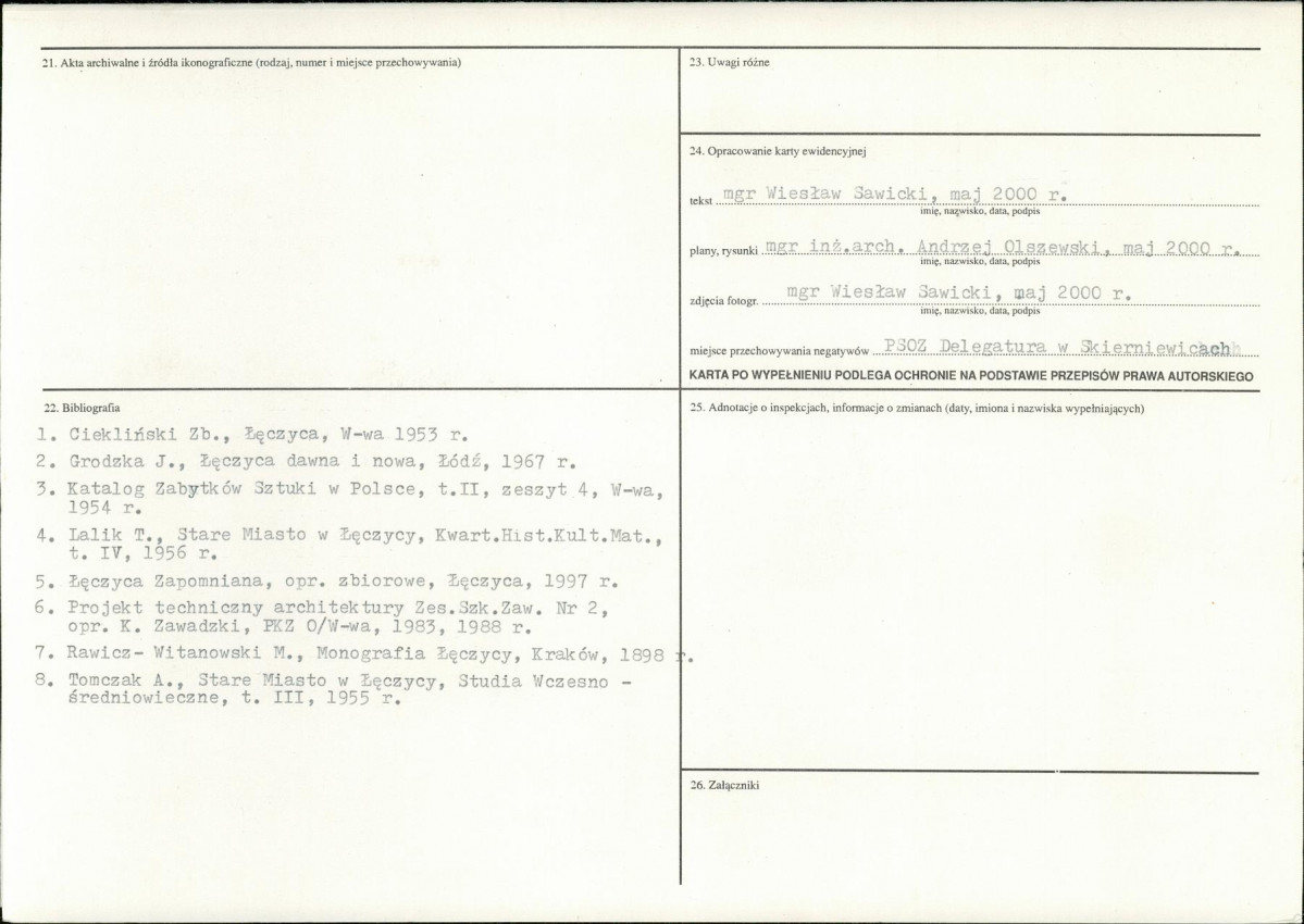 KB - Karta biała, skan nr 4