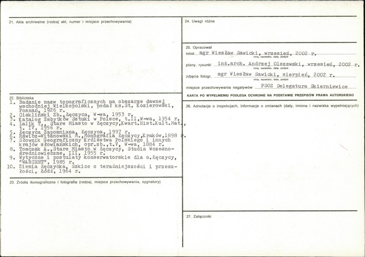 KB - Karta biała, skan nr 4