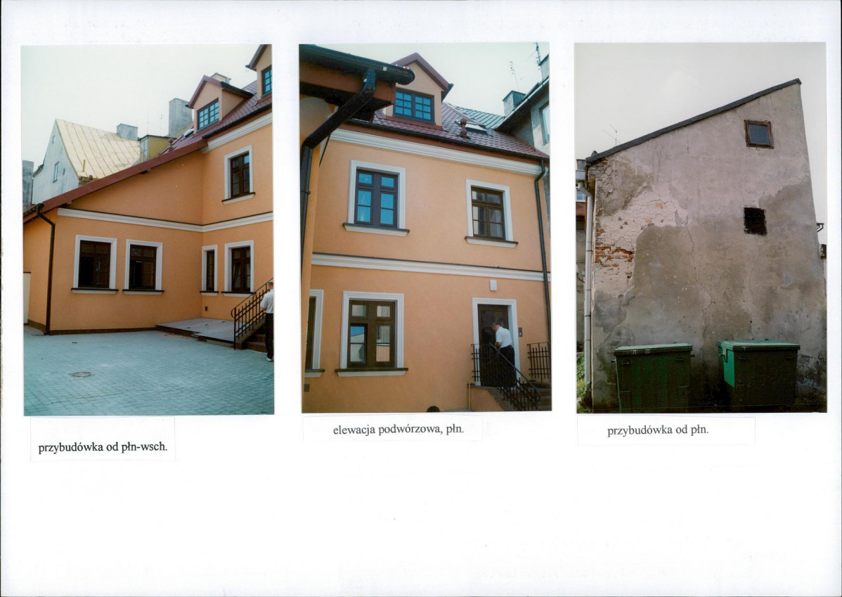 KB - Karta biała, skan nr 6