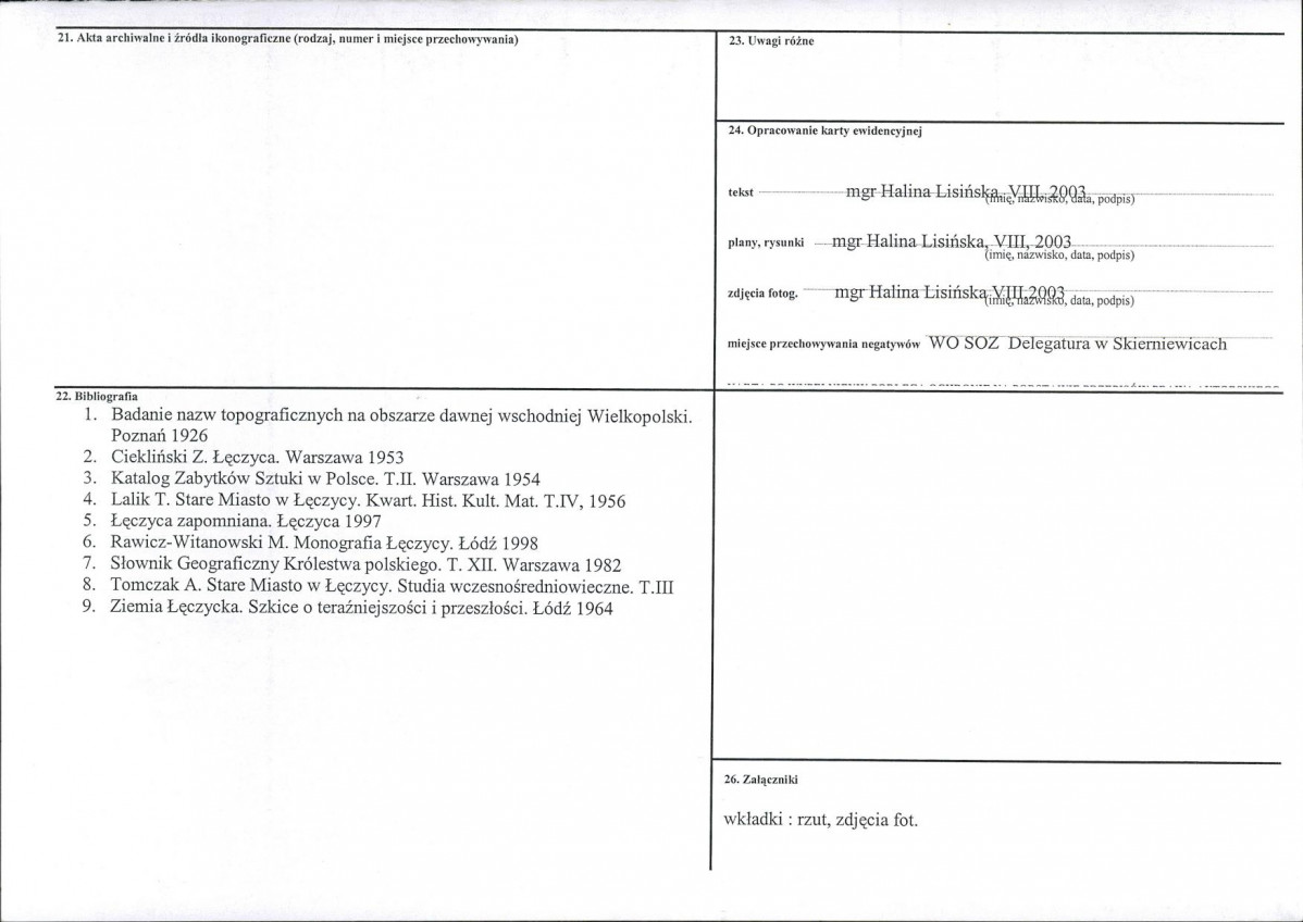 KB - Karta biała, skan nr 4