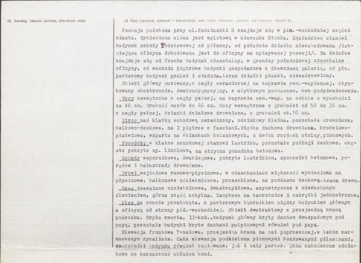 Karta biała, skan nr 2