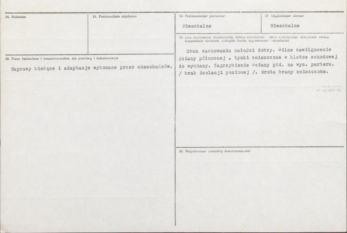 Karta biała, skan nr 3