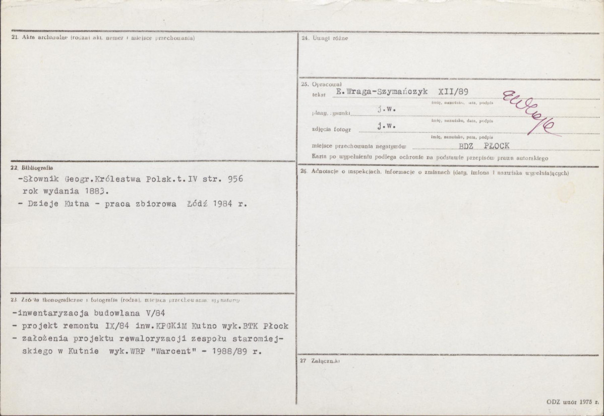 Karta biała, skan nr 4