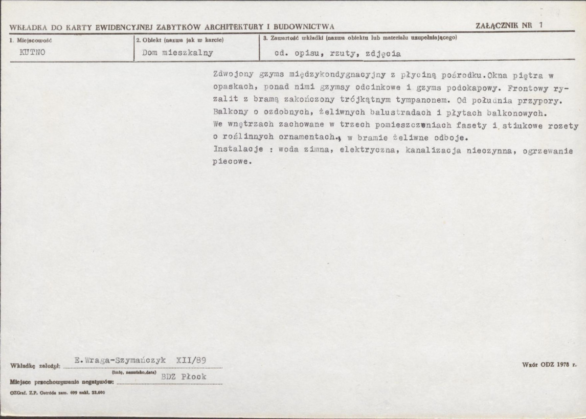 Karta biała, skan nr 5