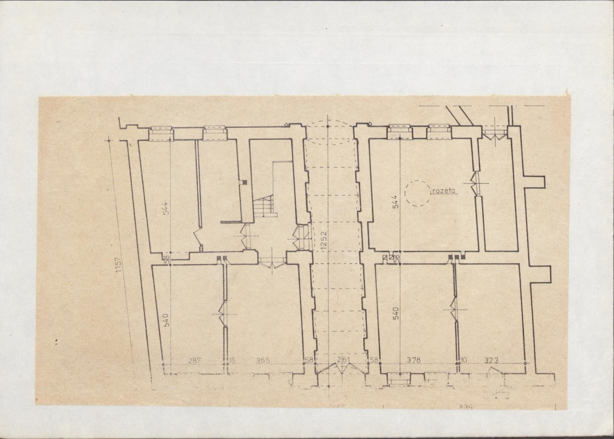 Karta biała, skan nr 6