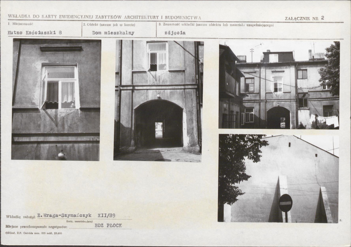 Karta biała, skan nr 7