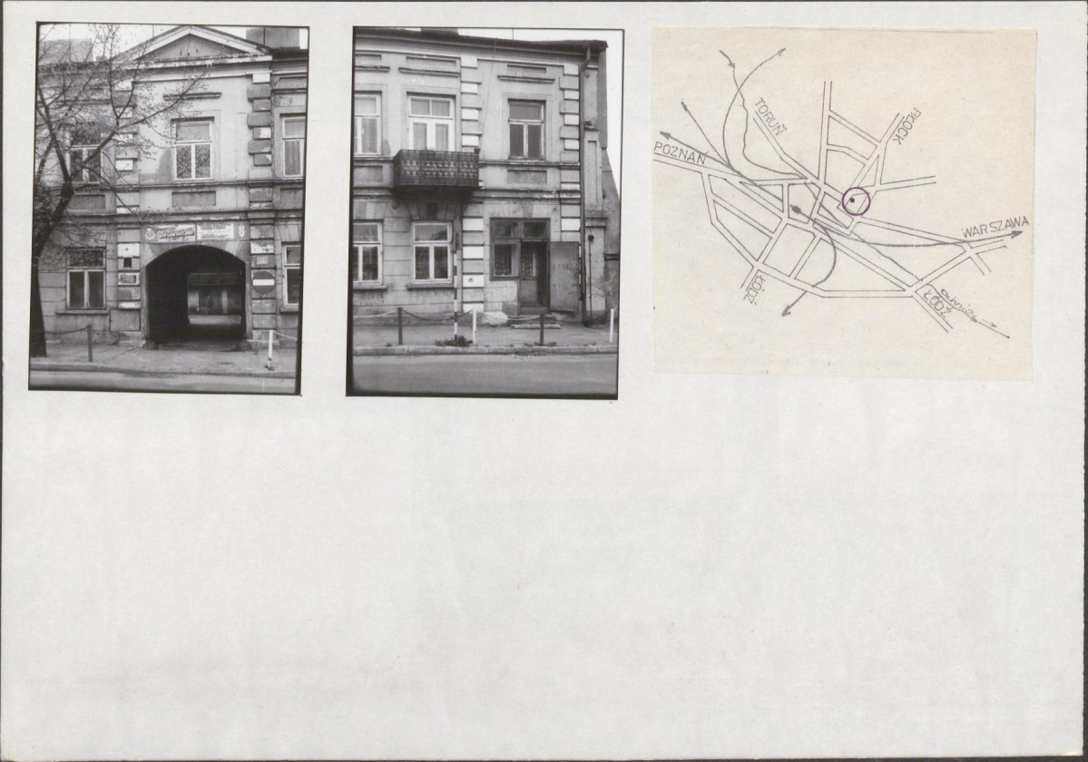 Karta biała, skan nr 8