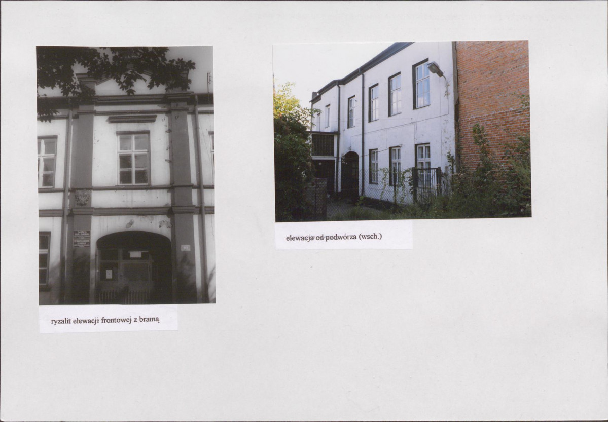 KB - Karta biała, skan nr 6