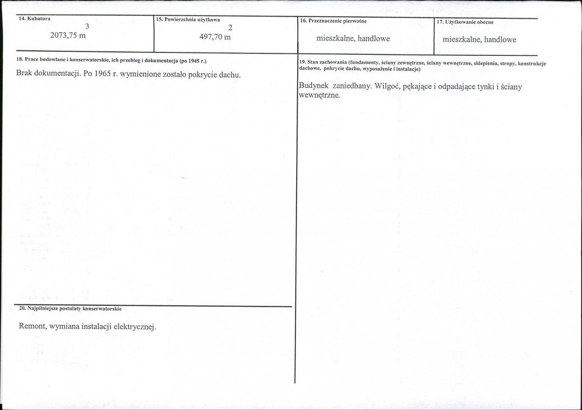 Karta biała, skan nr 3