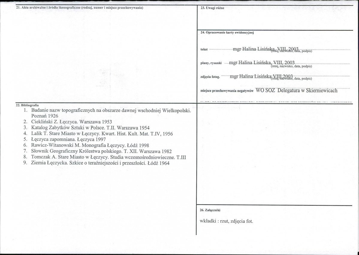 Karta biała, skan nr 4