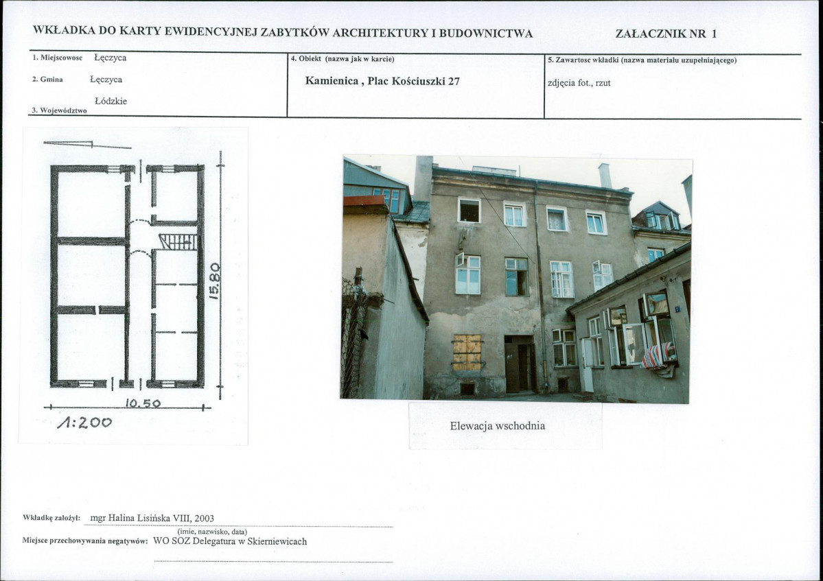 Karta biała, skan nr 5