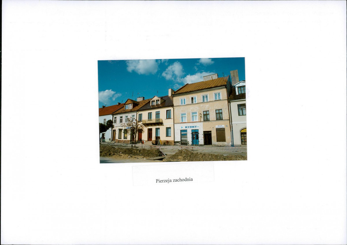 Karta biała, skan nr 6