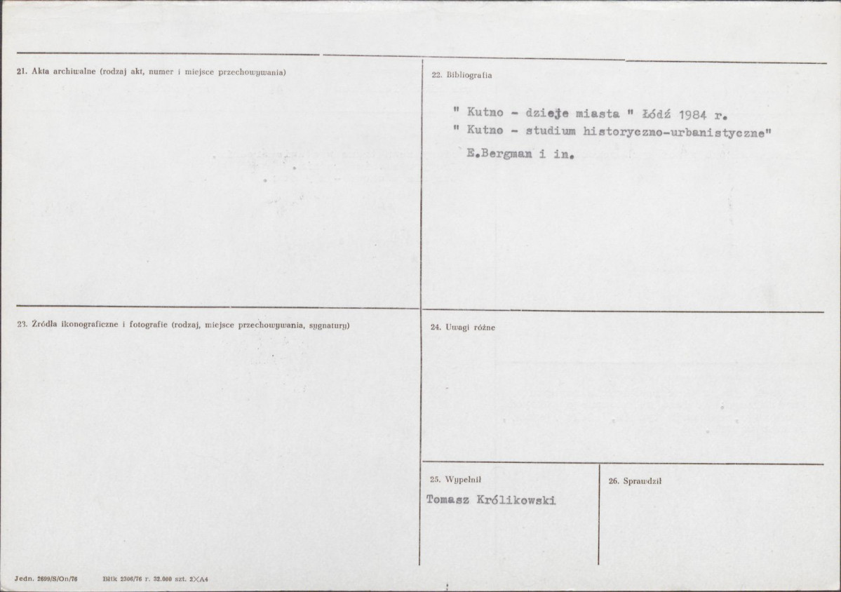 KB - Karta biała, skan nr 4