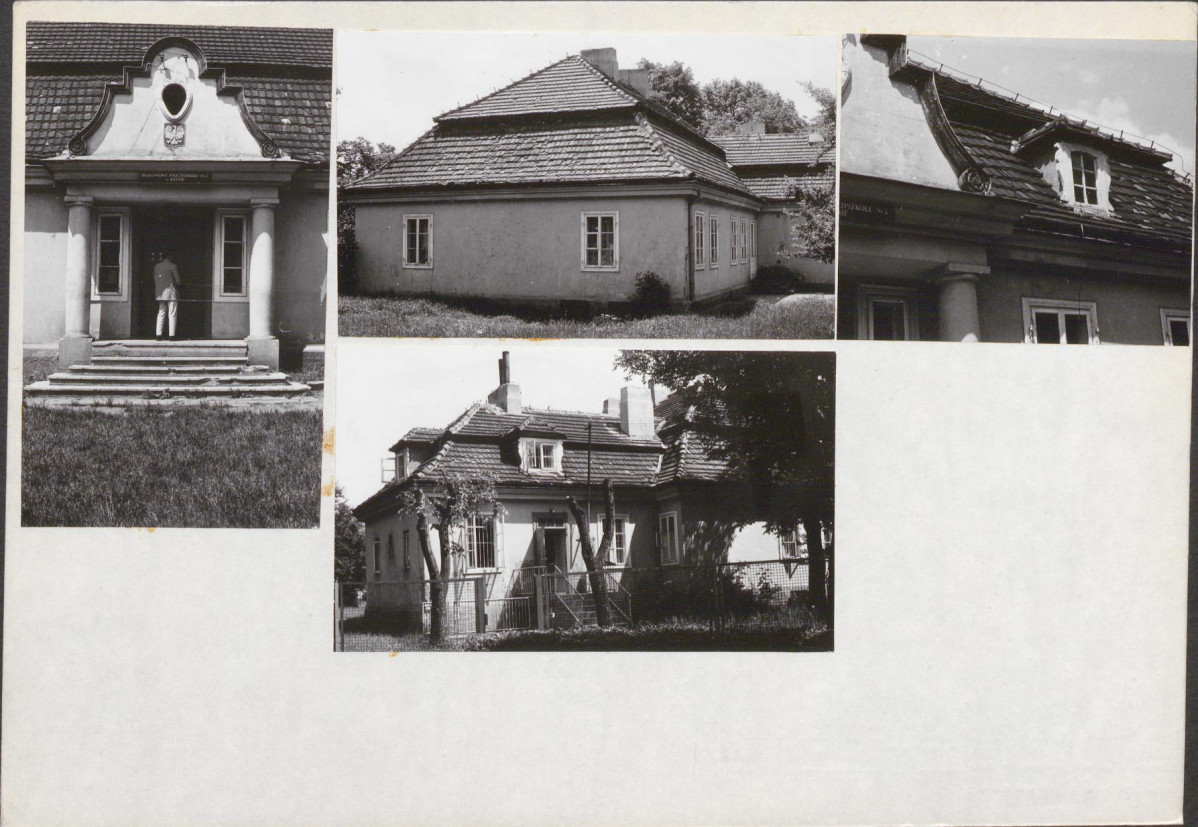 KB - Karta biała, skan nr 6