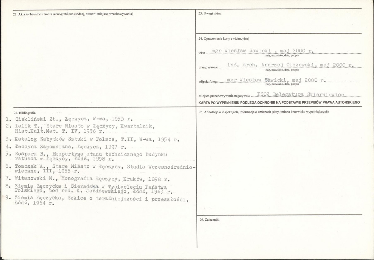 KB - Karta biała, skan nr 4