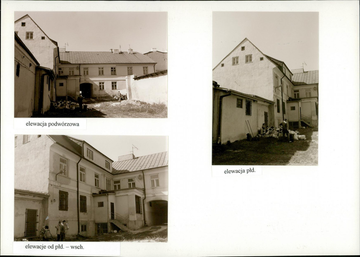 KB - Karta biała, skan nr 6