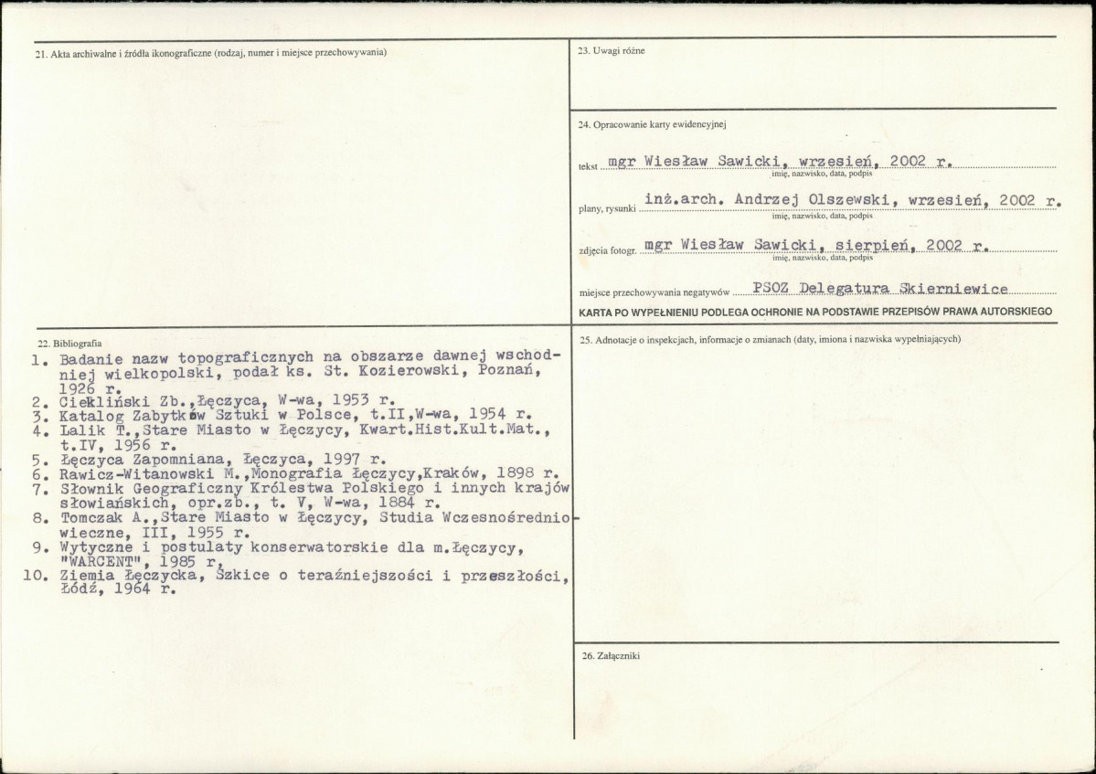 KB - Karta biała, skan nr 4