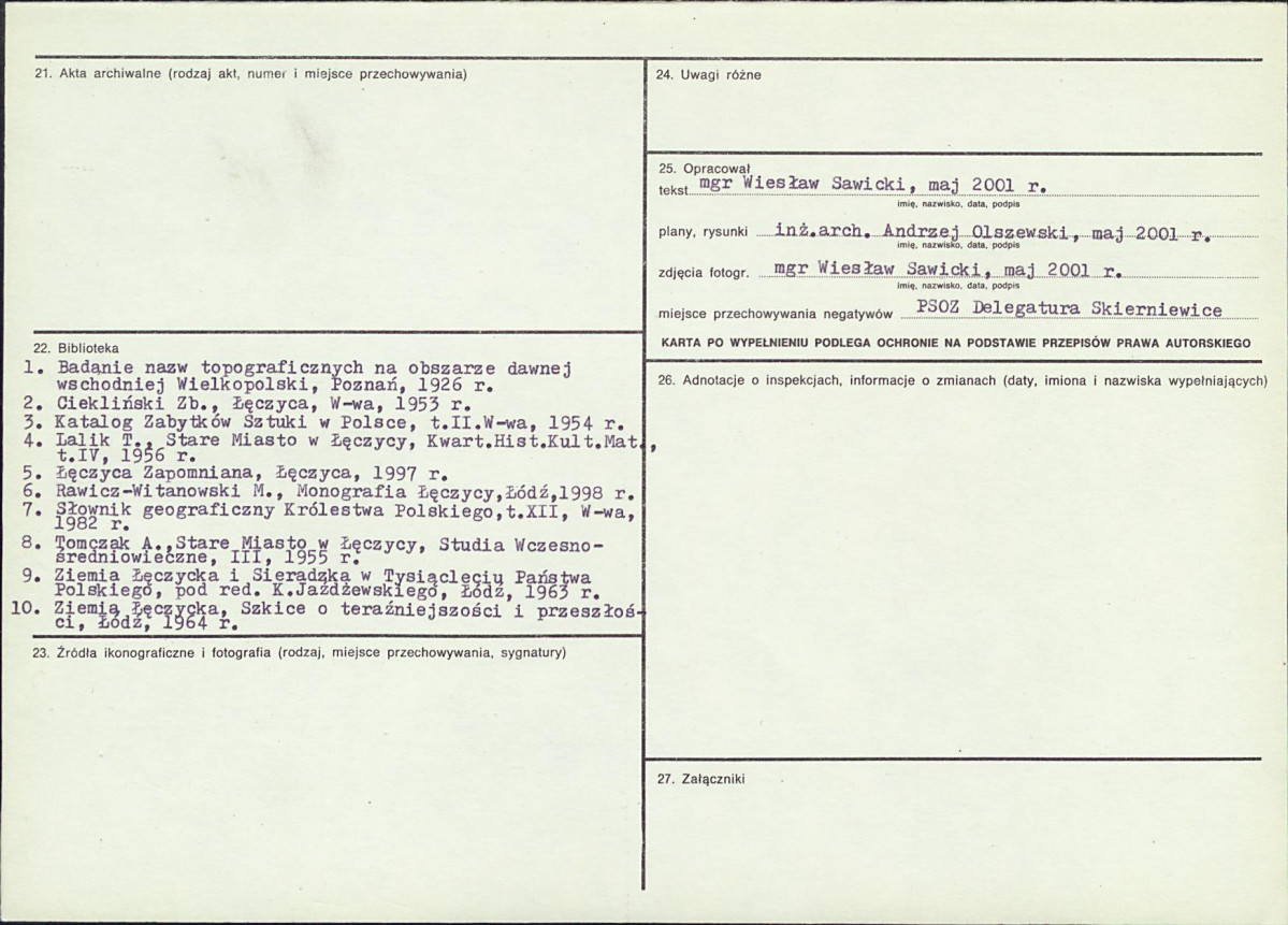KB - Karta biała, skan nr 4