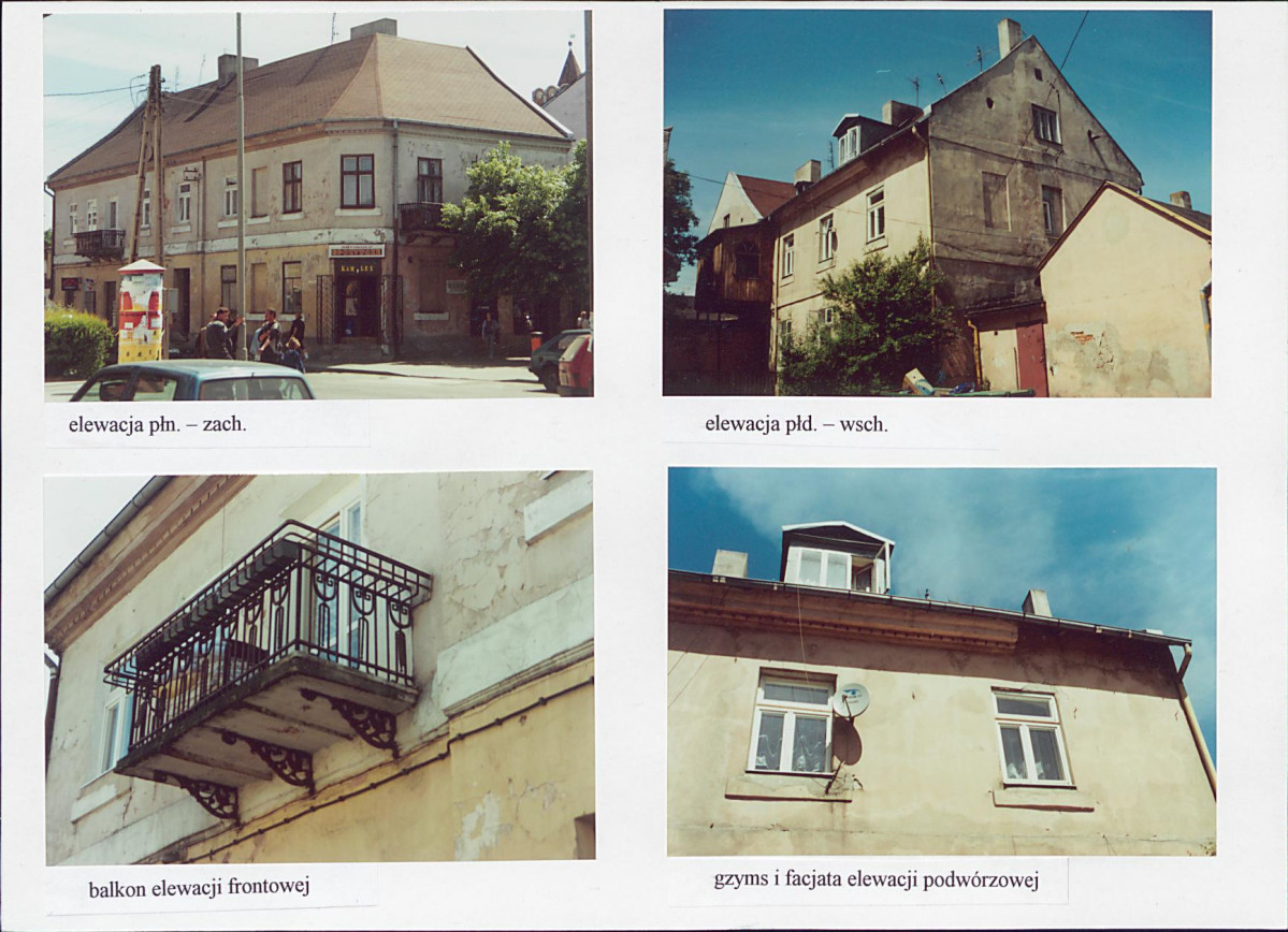 KB - Karta biała, skan nr 6