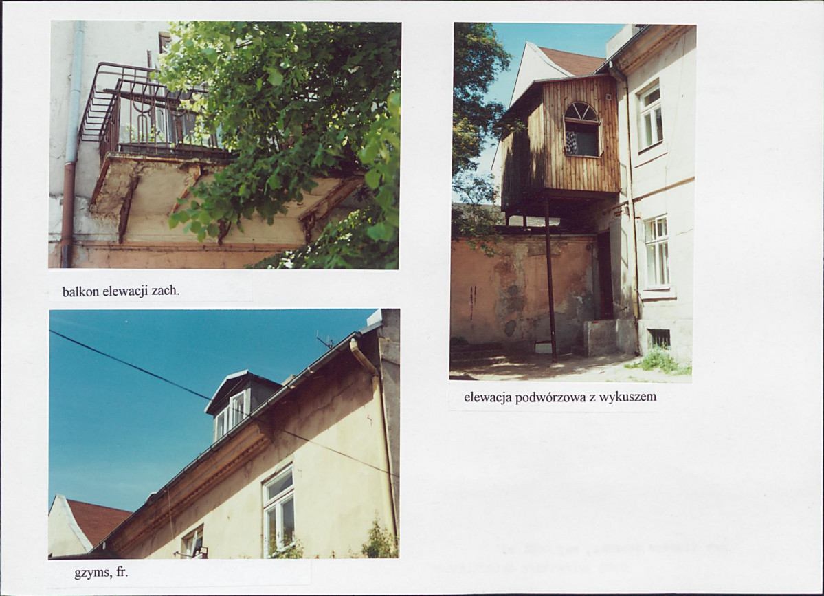 KB - Karta biała, skan nr 8