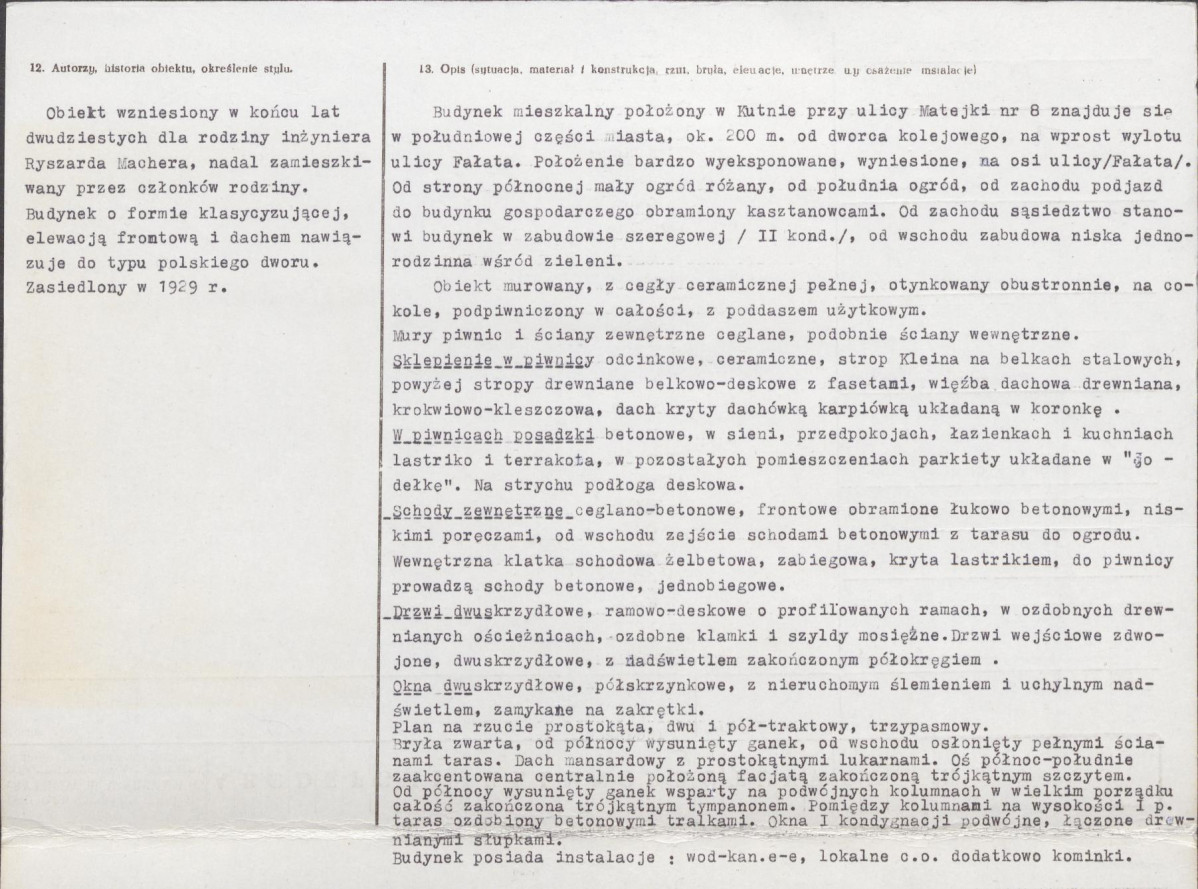 Karta biała, skan nr 2