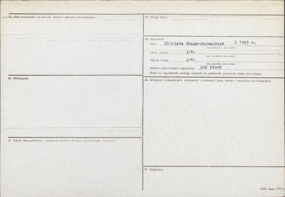 Karta biała, skan nr 4